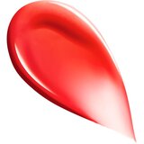 Guerlain KissKiss Shine Bloom bleščečo šminko odtenek 749 Love Tulip 3,5 g | Shoptok.si