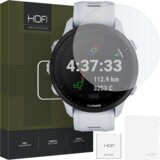 HOFI GLASS PRO+ KALJENO STEKLO ZA GARMIN FORERUNNER 955 / 955 SOLAR, (22069472) | Shoptok.si