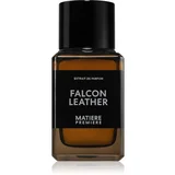 Falcon Leather parfemski ekstrakt uniseks 100 ml