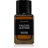 Matiere Premiere Unisex parfem Falcon Leather, EDP, 100 ml | ePonuda.com
