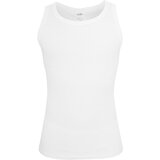UC Men Men's tank top white | shoptok.hr