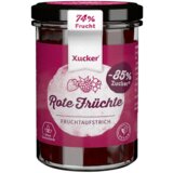 Xucker Džem od bobičastog voća 220 g | ePonuda.com