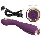 Pretty Love 2024 Vibrator Pretty Love Hector | Shoptok.si