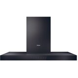 Haier napa HATS9CBS4BWIFI | shoptok.hr