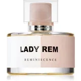 Lady Rem parfumska voda za ženske 60 ml