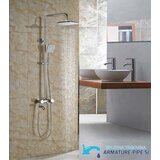 Tuš panel EYN NT96245 | Nadometni panel Cene