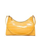 Fenzy Mala Torbica, Art2263, Žuta | shoptok.hr