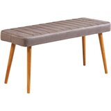 Hanah home Klupa Stormi | ePonuda.com