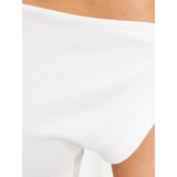 Trendyol Ženska bluza TWOSS24BZ00090, Bele | Eponuda.com