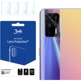 3mk REALME GT NEO 5G OVITEK ZA TELEFON OVITEK ZAŠČITA ZA LEČE, (22003038) | Shoptok.si