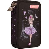 Target Dvojna peresnica Led Prima Ballerina, polna | Shoptok.si