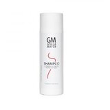  Šampon za ekstenzije i perike Gisela Mayer – 200 ml | Eponuda.ba