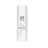 Šampon za ekstenzije i perike Gisela Mayer – 200 ml