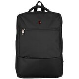 Torba za laptop 15