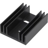 HLADNJAK FISCHER ELEKTRONIK SK09 | Eponuda.ba