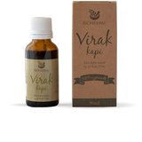 Bioherbal virak kapi, 30ml | Eponuda.com