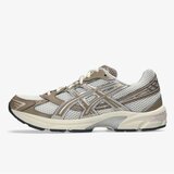 Asics Gel-1130 Cene