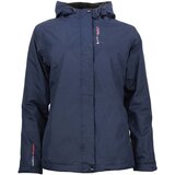 Peak Mountain Vetrovke Coupe-vent femme AJIKFLA pisana | Shoptok.si