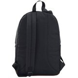 Target Šolski nahrbtnik Rio Black | Shoptok.si