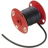  Crevo goriva Ø-8mm gates | Eponuda.com