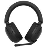 Sony Gaming Slu&amp;scaron;alice INZONE H5 Black Wireless Slike