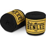 Benlee Lonsdale Handwraps | Eponuda.ba