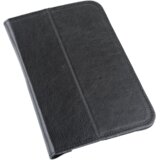  Crna maskica za Samsung Galaxy Tab P3100 | shoptok.hr