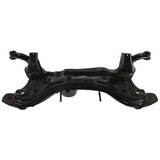 EU PROIZVAJALEC MOST PREDNJI HYUNDAI GETZ 1.1-1.6 09.02-09.05 | Shoptok.si