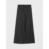 Sinsay Melanž wide leg traperice | shoptok.hr