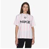 Nike W nsw ftb jersey trnd | ePonuda.com