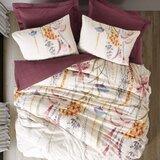 Dekordom Posteljina cb ranforce double - mode line - flos ( 043608 ) Cene