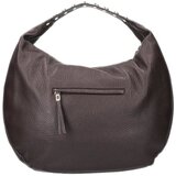Innué GREG22537 Smeđa | shoptok.hr