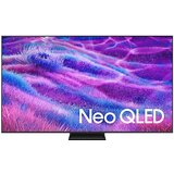 Samsung TV Neo QLED QE55QN80FAUXXH, (QE55QN80FAUXXH) | shoptok.hr
