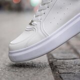  muške patike RM830 | Eponuda.com