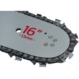 Powermat vodilica 16" 0,325" 66 karika PM-PR-16.66.2M + 2 lanca | shoptok.hr