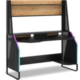  BLACK GAMING RADNI STO Cene