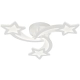  LED plafonska lampa F2090-42C WH | ePonuda.com