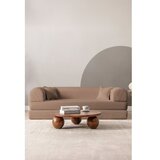Atelier Del Sofa sofa trosed legom eco beige Cene