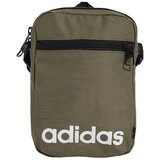Adidas Ročne torbice Linear pisana Cene