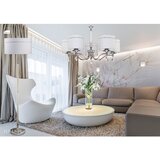 Jupiter 1530 - ju p h - podna lampa julia ii E27/60W | Eponuda.com