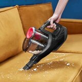 Philips SpeedPro štapni usisavač FC6722/01 | shoptok.hr