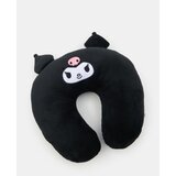 Sinsay Putni jastuk Kuromi | shoptok.hr