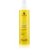 Alama professional Frequent Detangler Spray sprej bez ispiranja za jednostavno raščešljavanje kose 250 ml | shoptok.hr