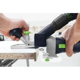 Festool MFKC 700 EB-Basic akumulatorska obrtaljka rubova s koferom 578011 (bez baterije i punjaca) | shoptok.hr