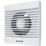 Gorenje BVN100WS ventilator | ePonuda.com