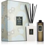 VOLUSPA Japonica Santal Vanille aroma difuzor s polnilom | Shoptok.si