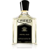 Creed Royal Oud parfemska voda uniseks 100 ml Cijene