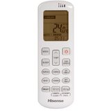 Hisense multi split unutrašnja zidna jedinica 7000 BTU DJ20YD00G | Eponuda.ba