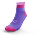 čarape multisport Zaria - 40-43