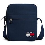 Tommy Hilfiger Torbe za čez ramo AM0AM13710C1G pisana | Shoptok.si